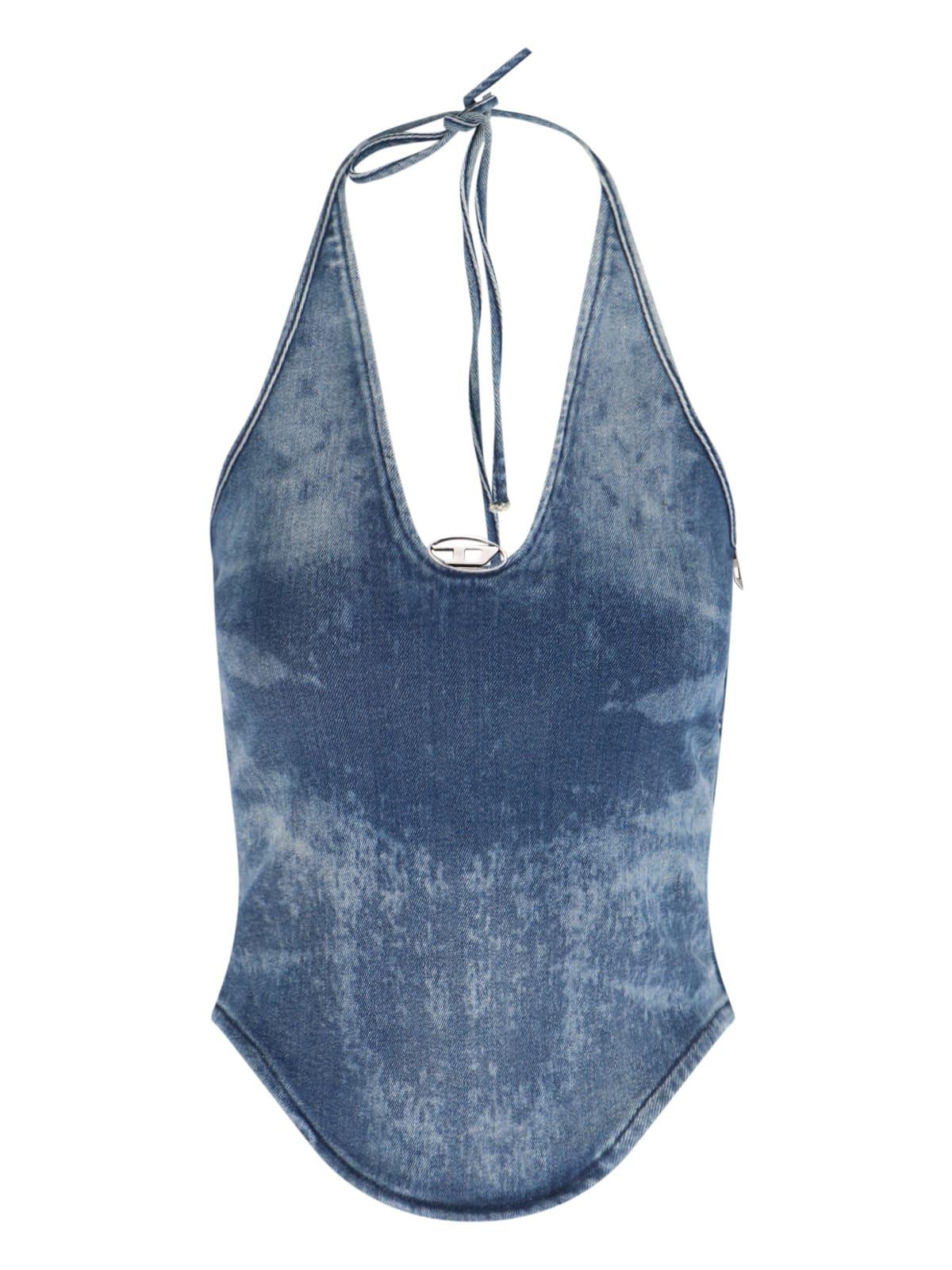 diesel de-janice-s top