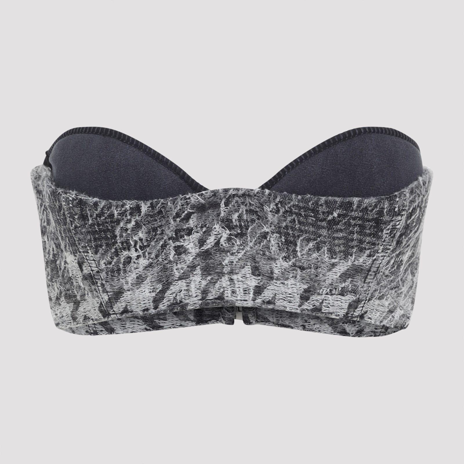 diesel de-toppys top