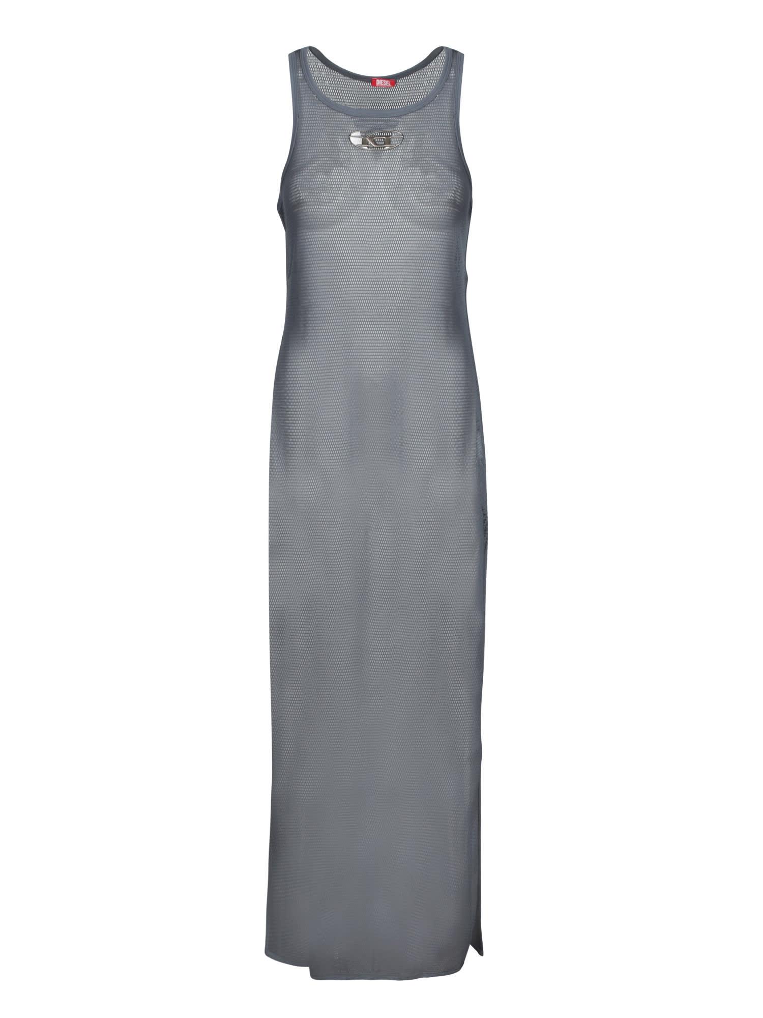 diesel dress jennifer-utlt