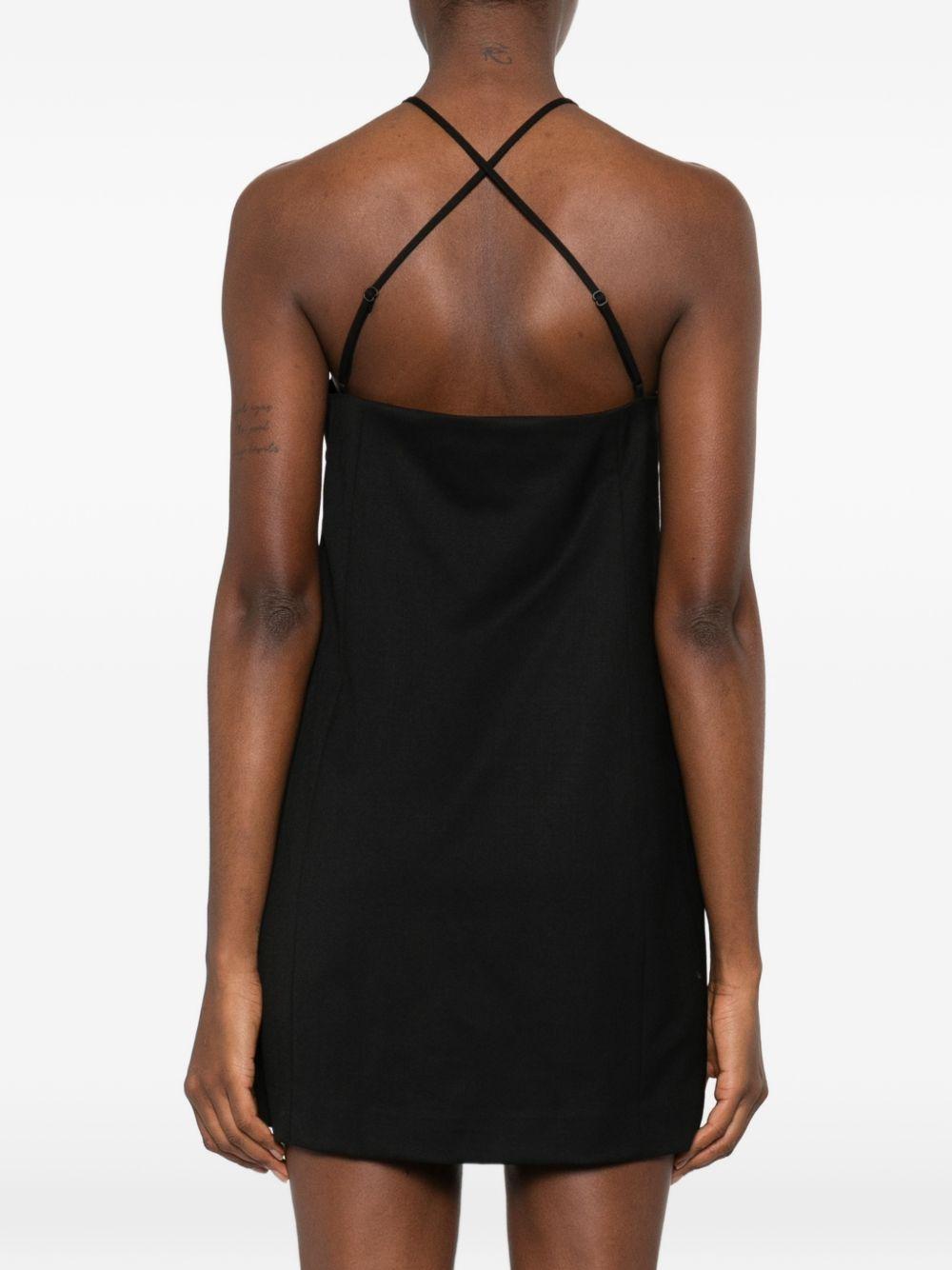 diesel dresses pl wo ea - women