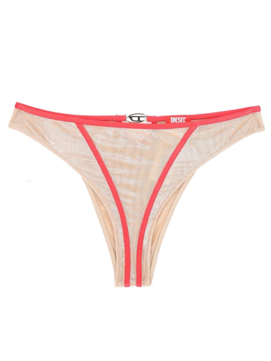 diesel janie-gft briefs