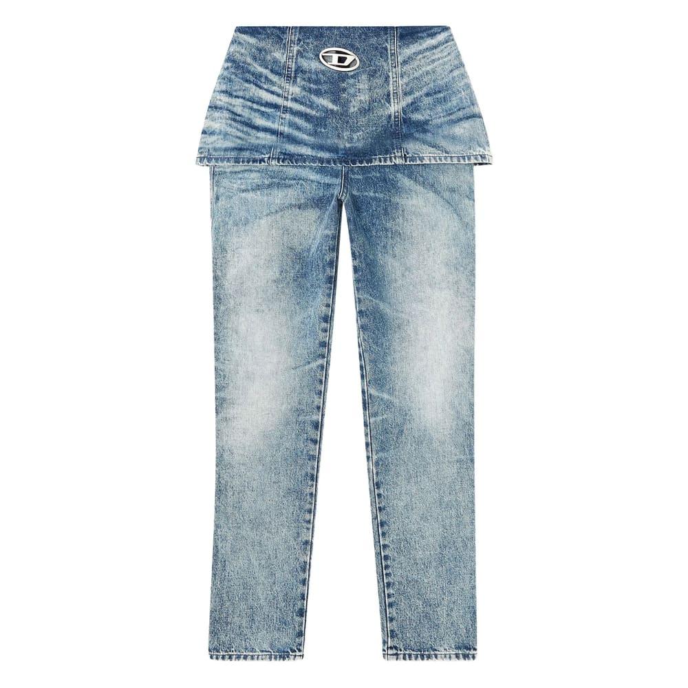 diesel jeans