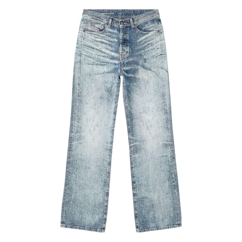 diesel jeans