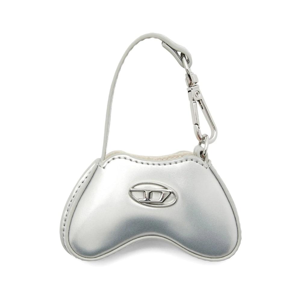 diesel keyring