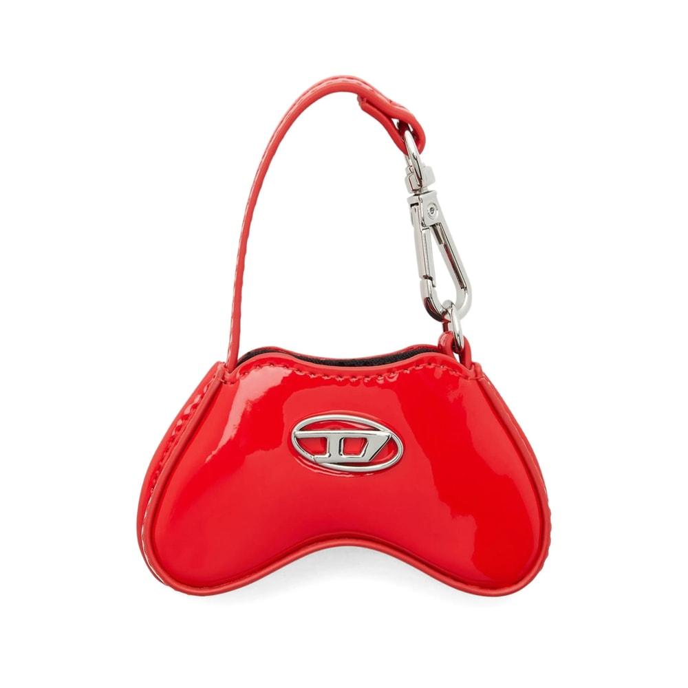 diesel keyring