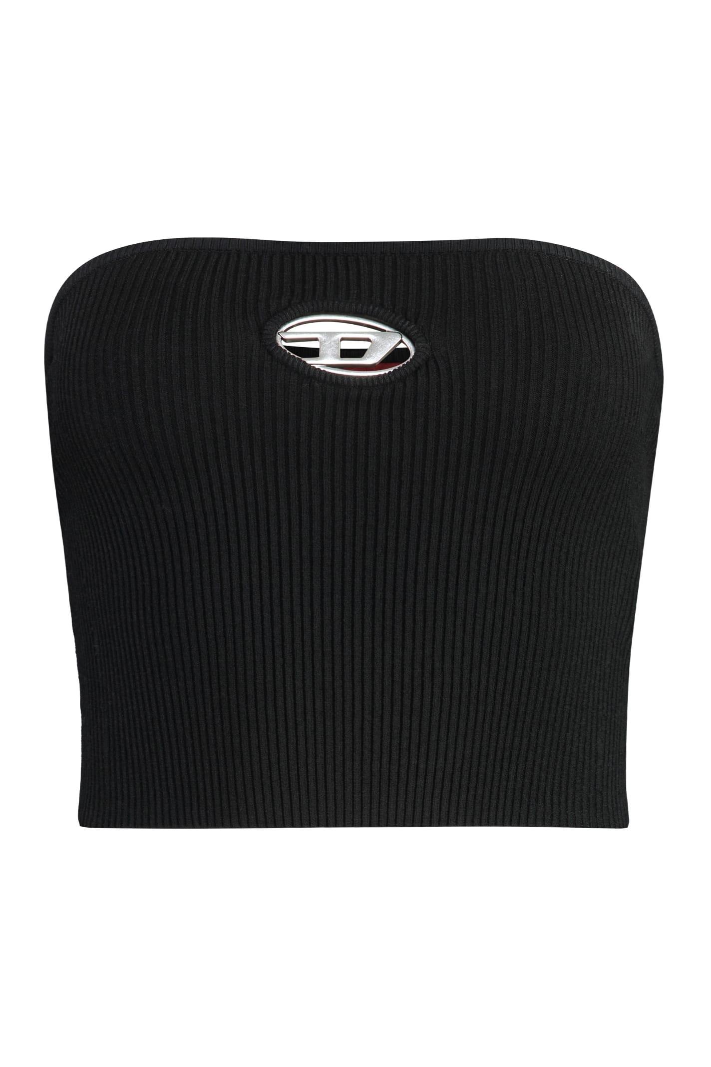 diesel m-clarksvillex tube top