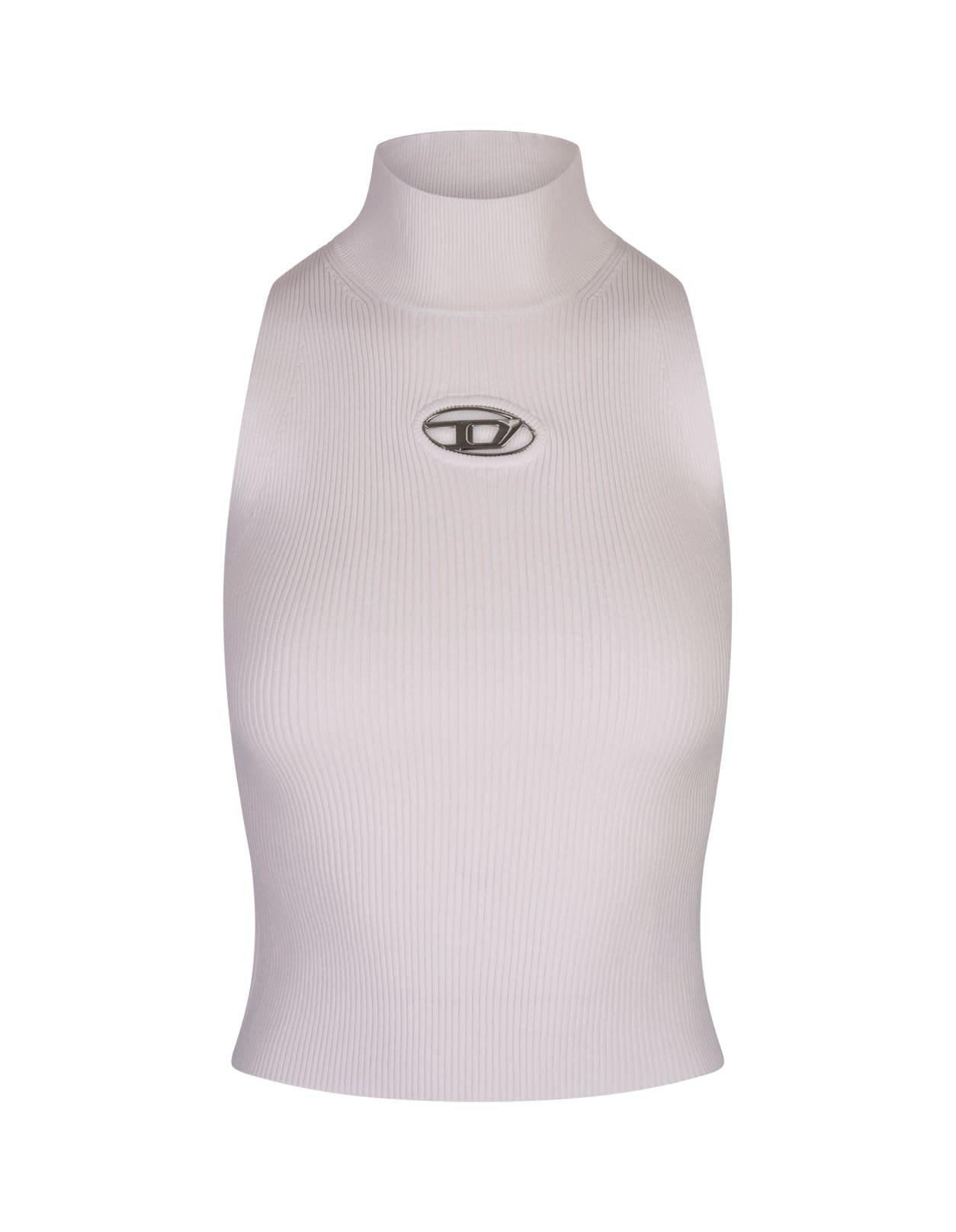 diesel m-onervax-top tank top