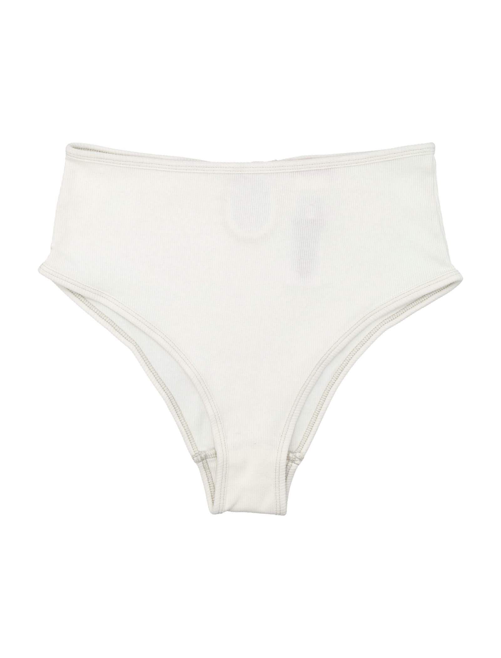 diesel ribbed charli brief