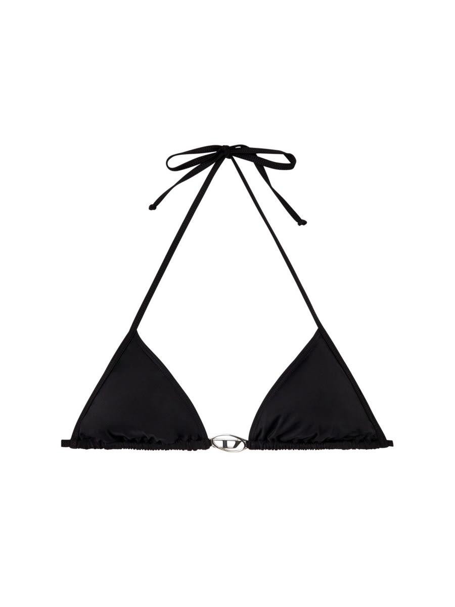 diesel sees-t-dnm bikini top
