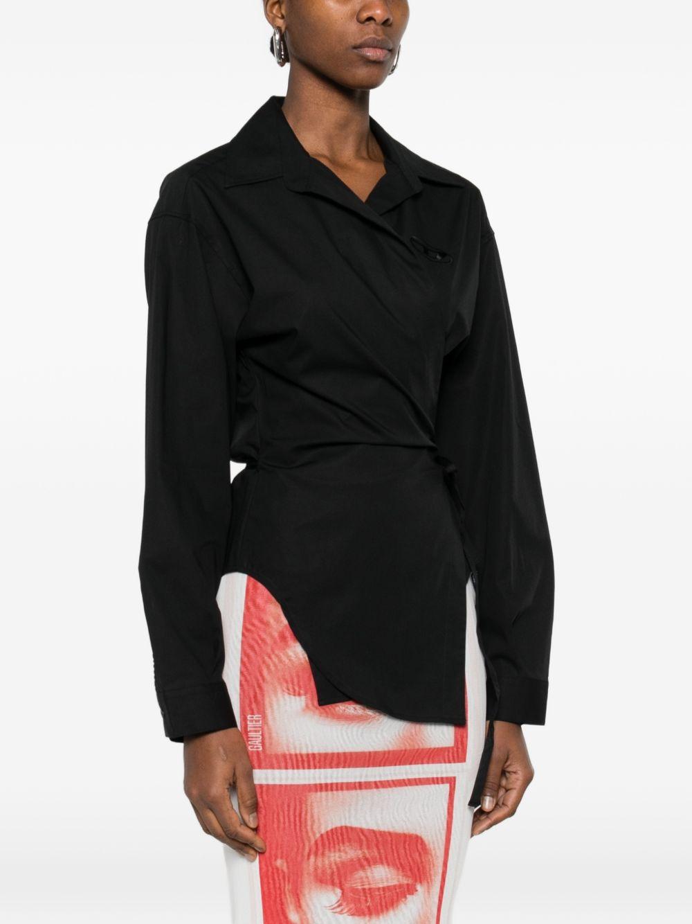 diesel shirts co ea - women