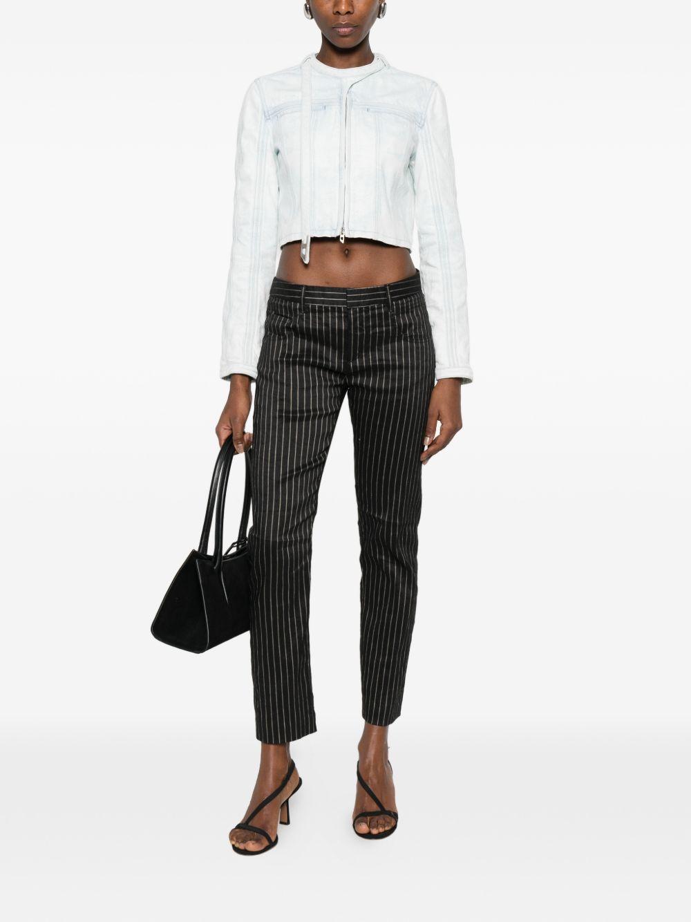 diesel shirts co pl - women