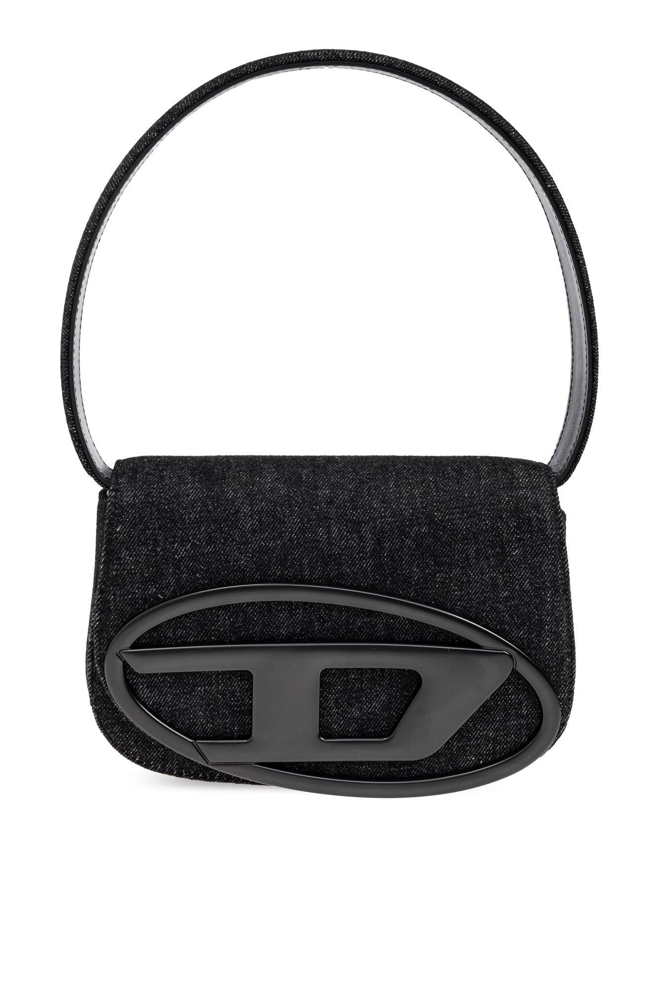diesel shoulder bag 1dr