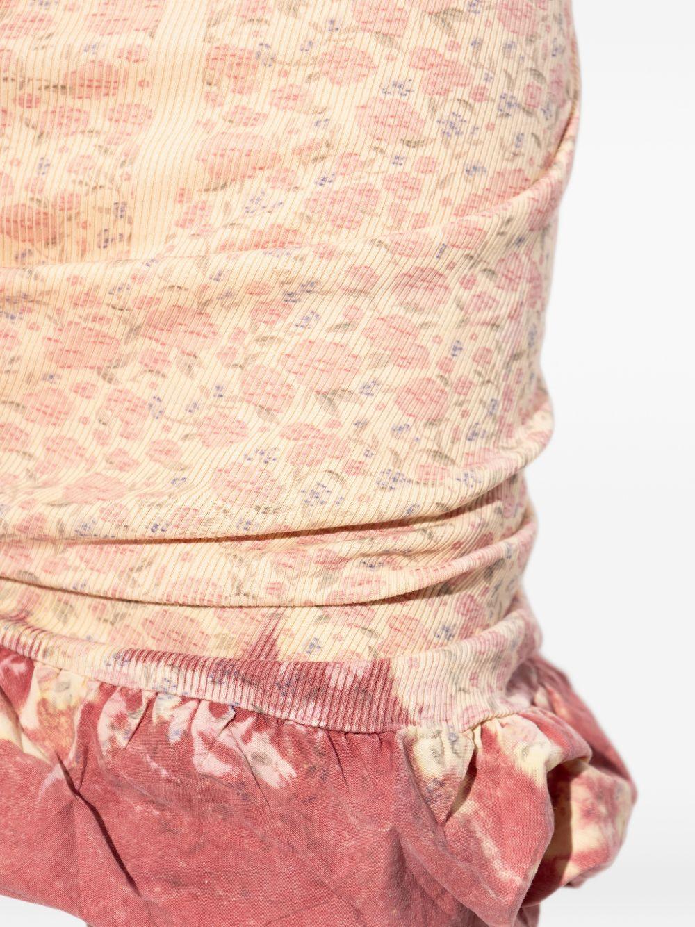 diesel skirts outer co ea+innerco pa ea - women