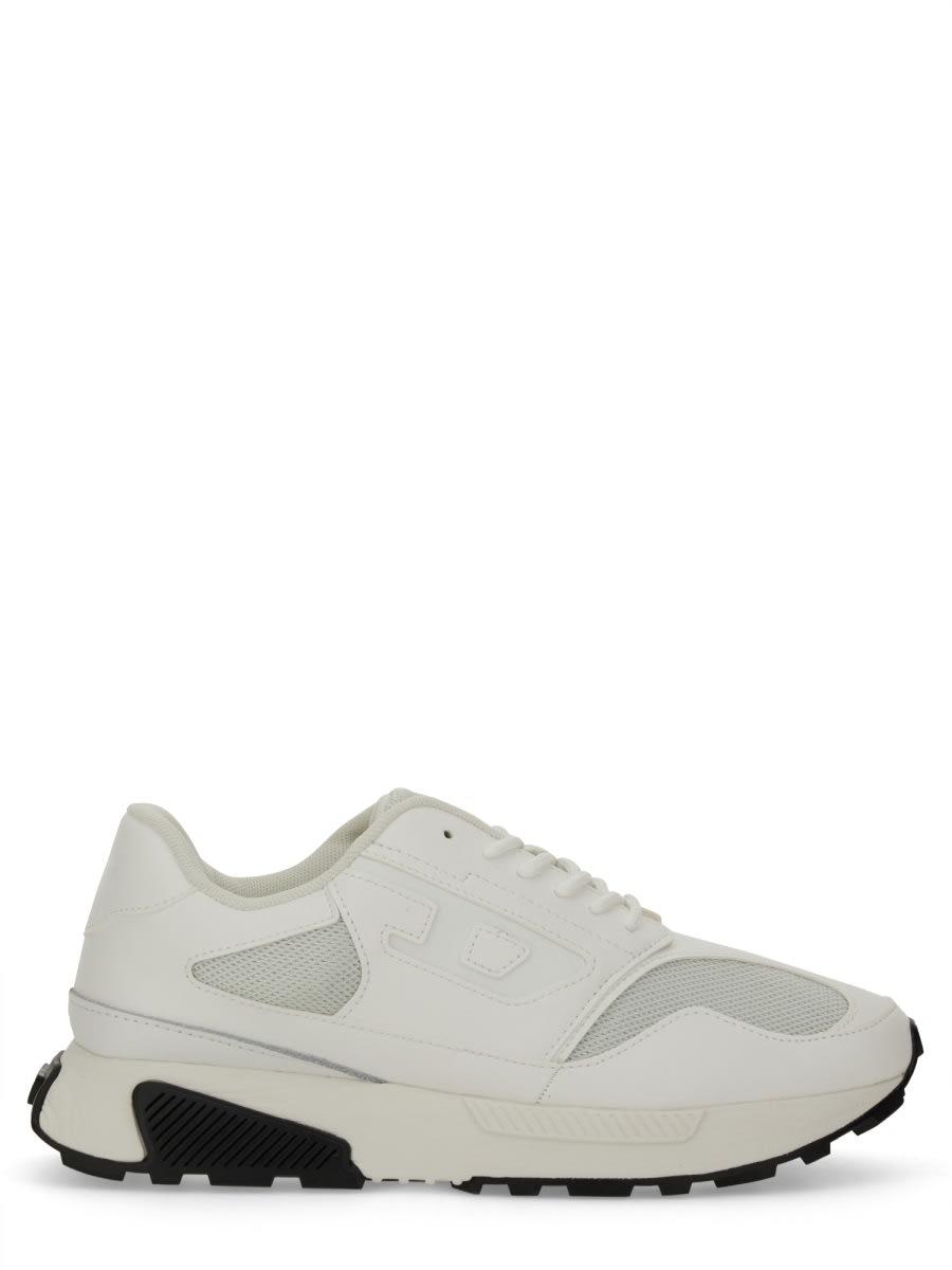 diesel sneaker runner's-tame-d