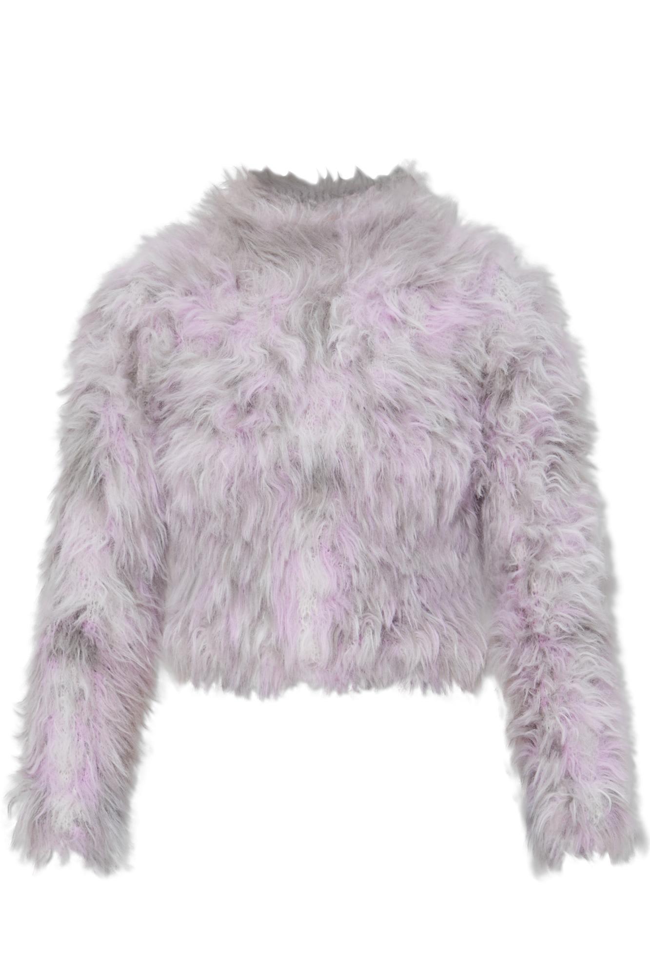 diesel sweater m-annika