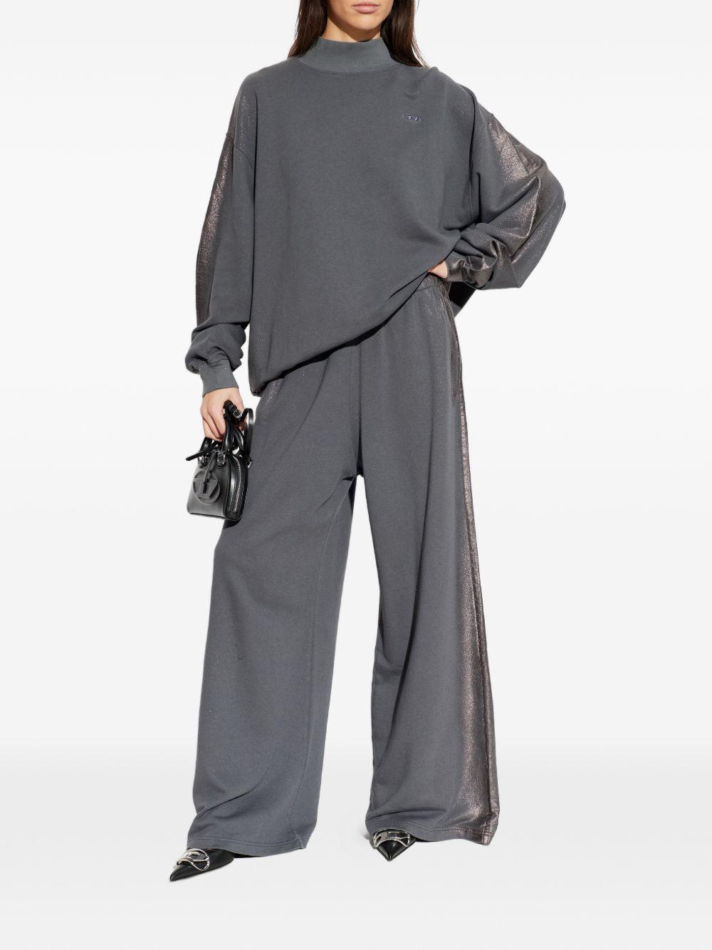 diesel sweaters co vi - women