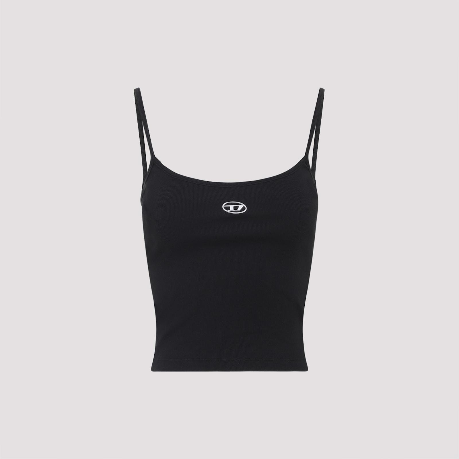 diesel t-hupy-od tank top