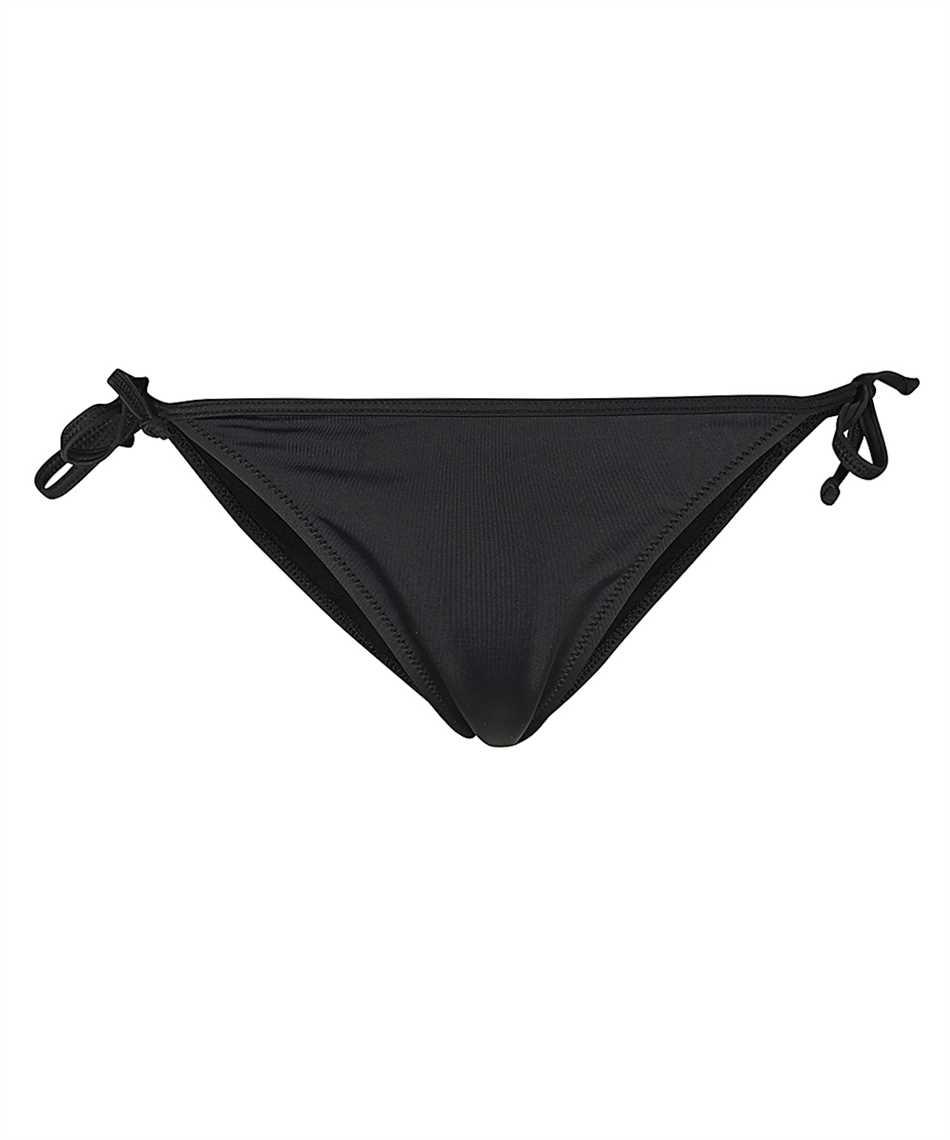 diesel tie side bikini hipster