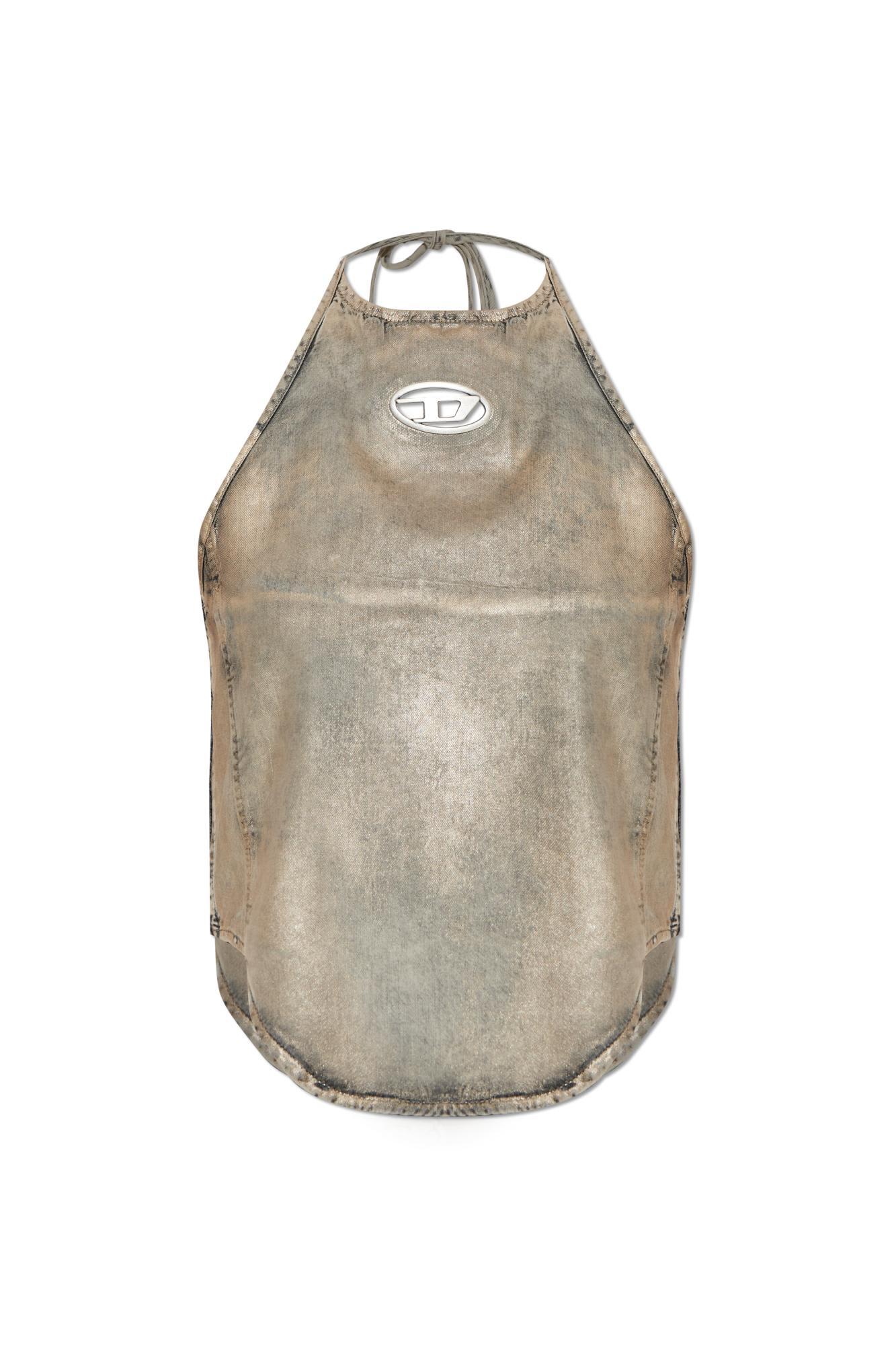 diesel top de-brenda-s