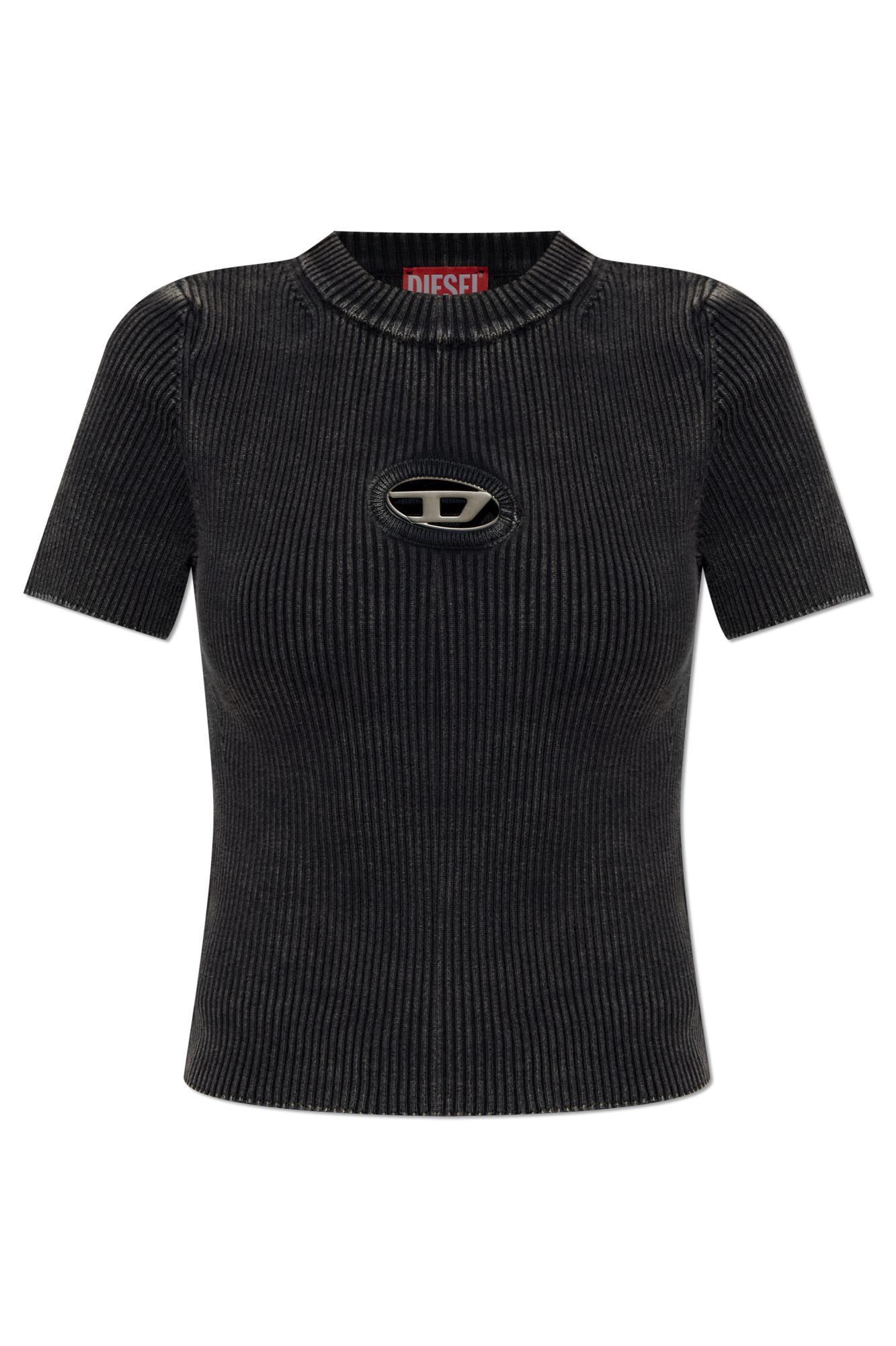 diesel top m-anchor-a-ss