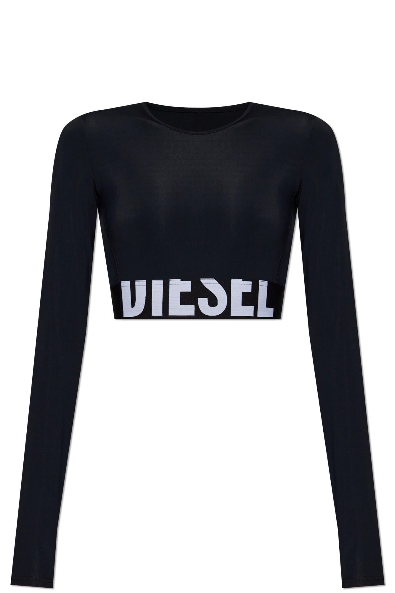 diesel top melissa-d-pop