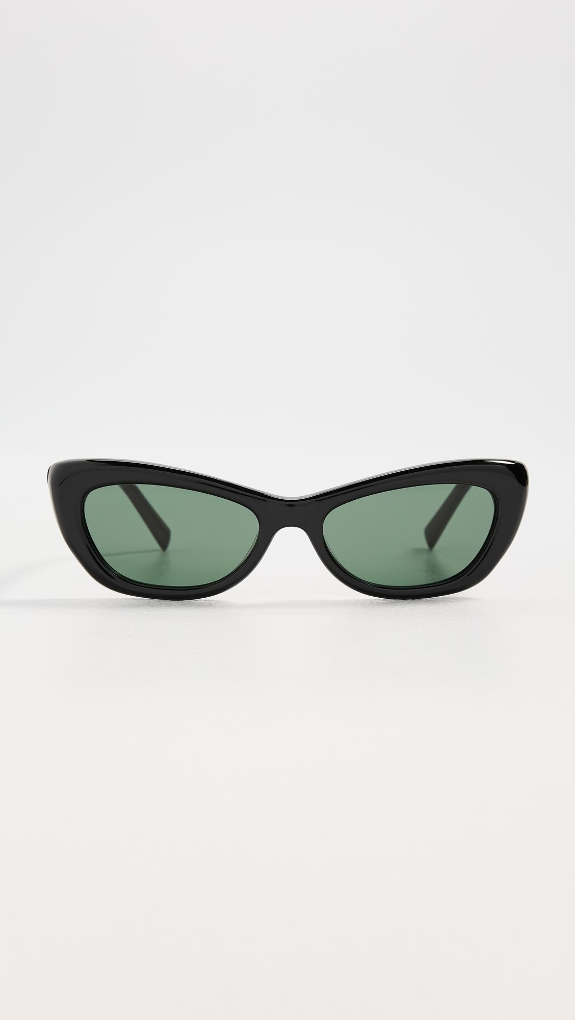 dillion sunglasses