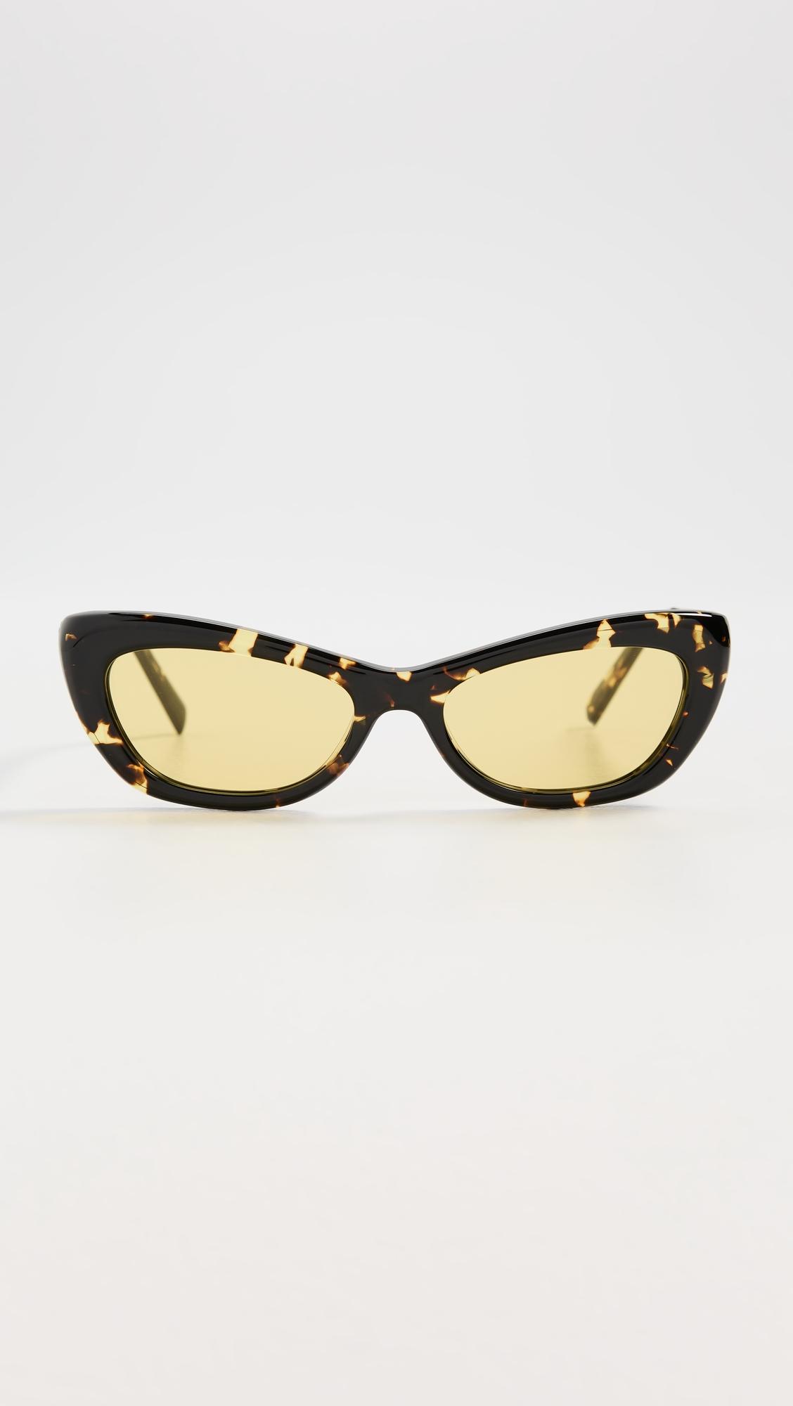 dillion sunglasses