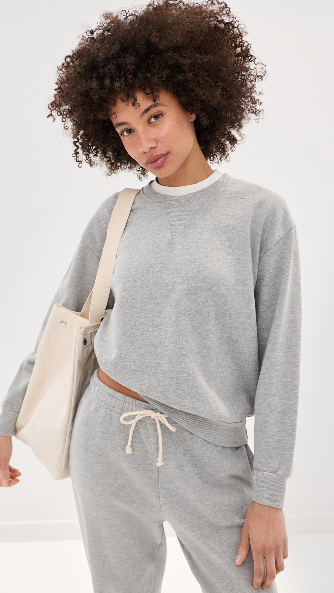 dillon sweatshirt