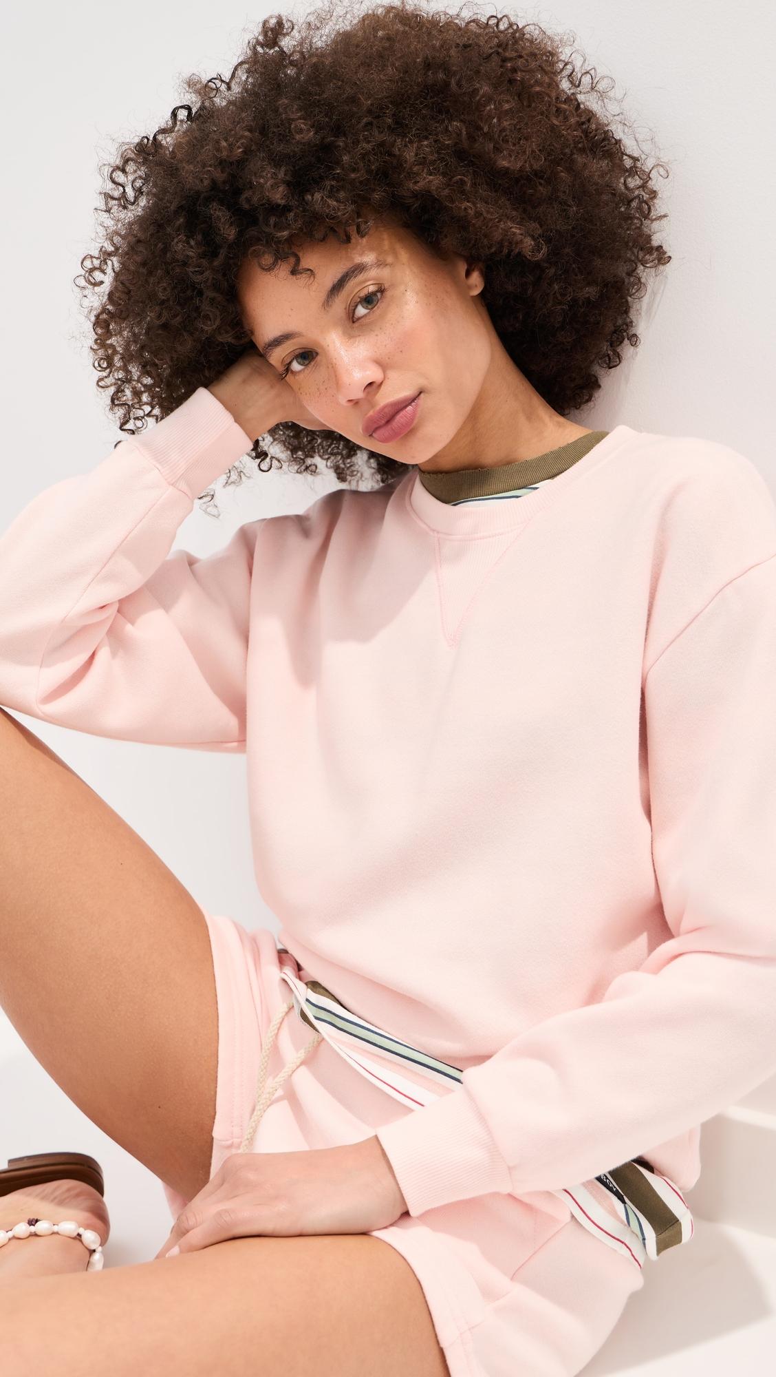 dillon sweatshirt