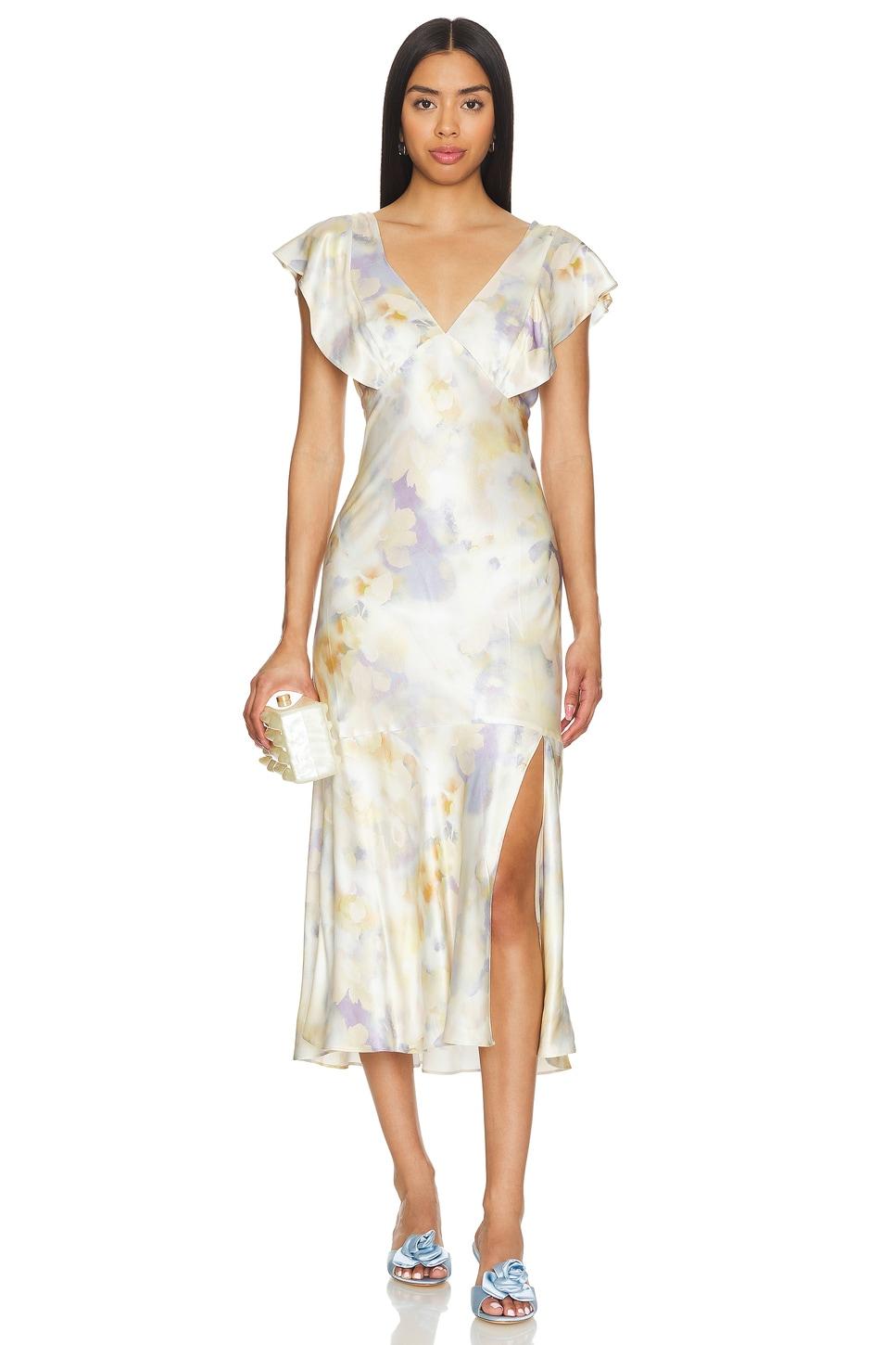 dina dress