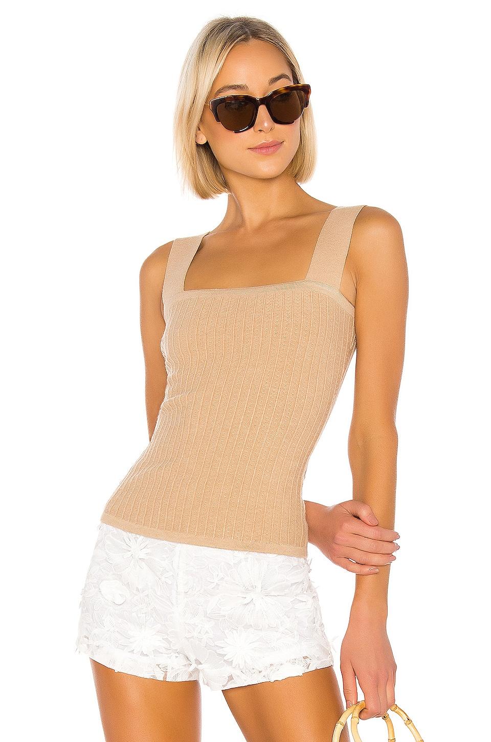 dina top