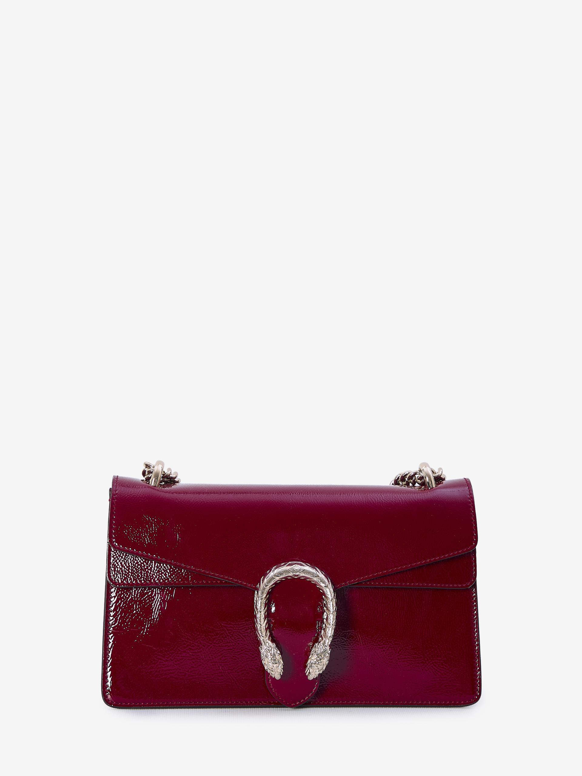 dionysus bag