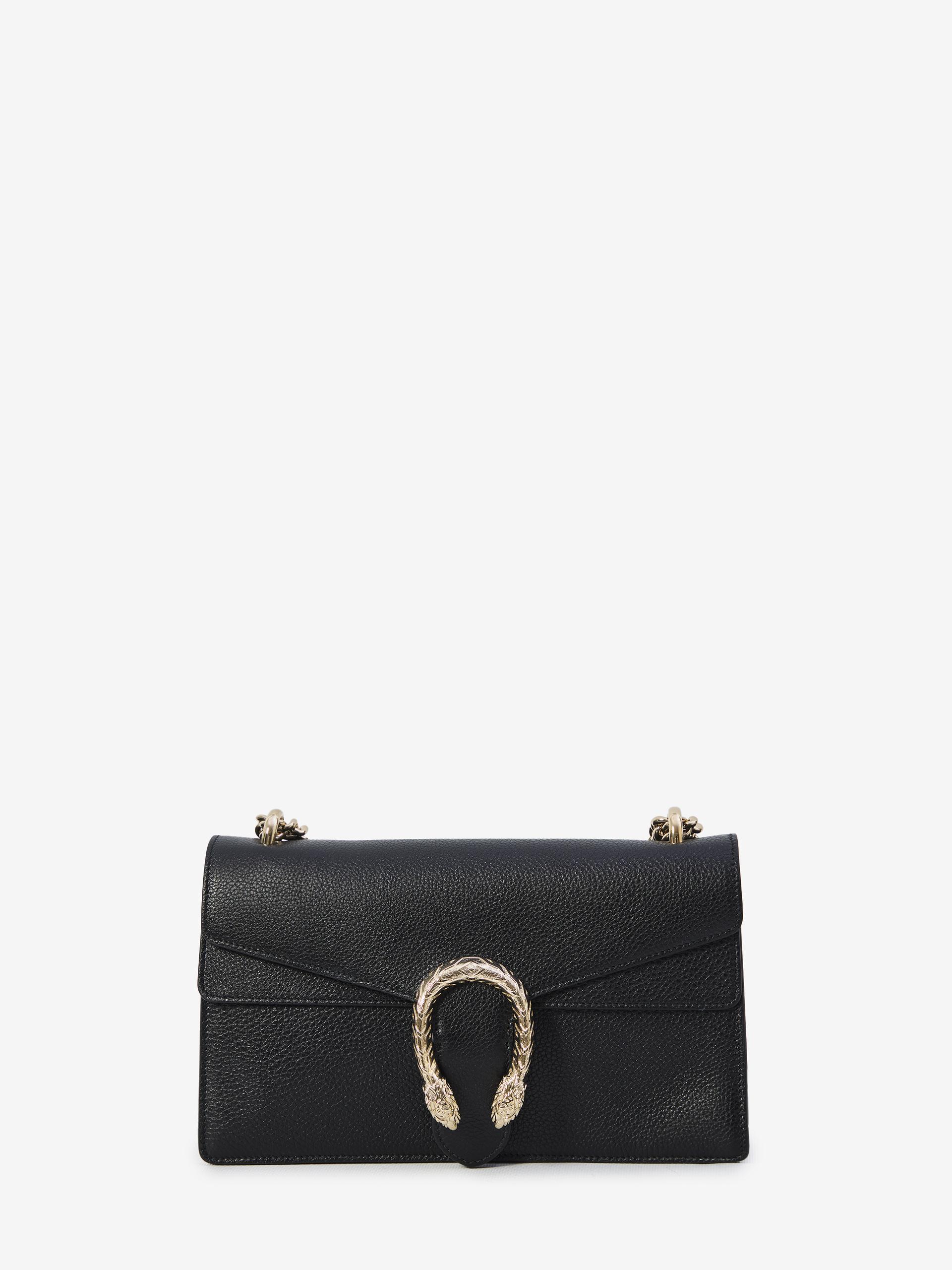 dionysus bag
