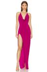 dionysus gown