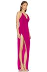 dionysus gown