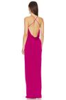 dionysus gown