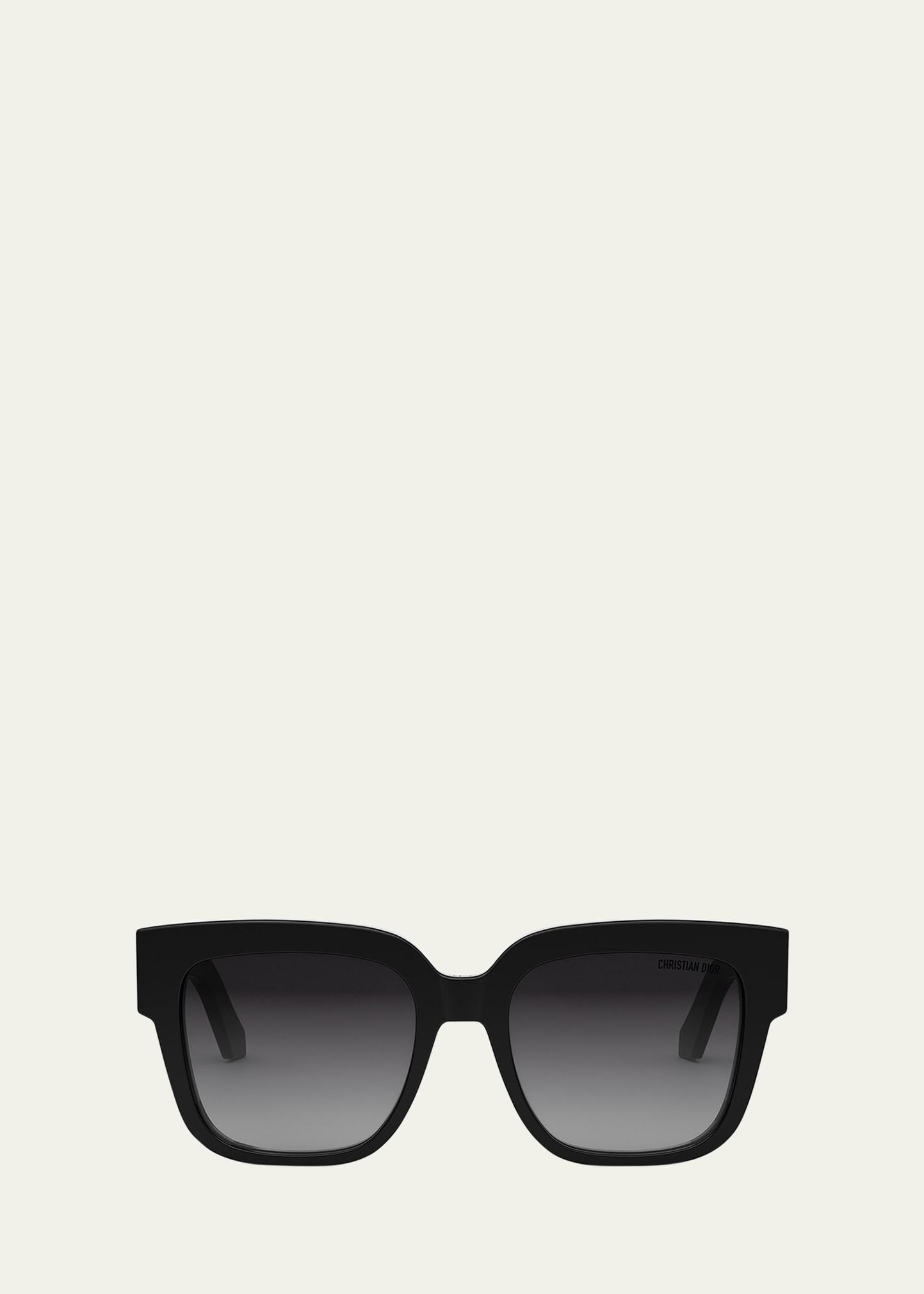 diorésille s1i sunglasses