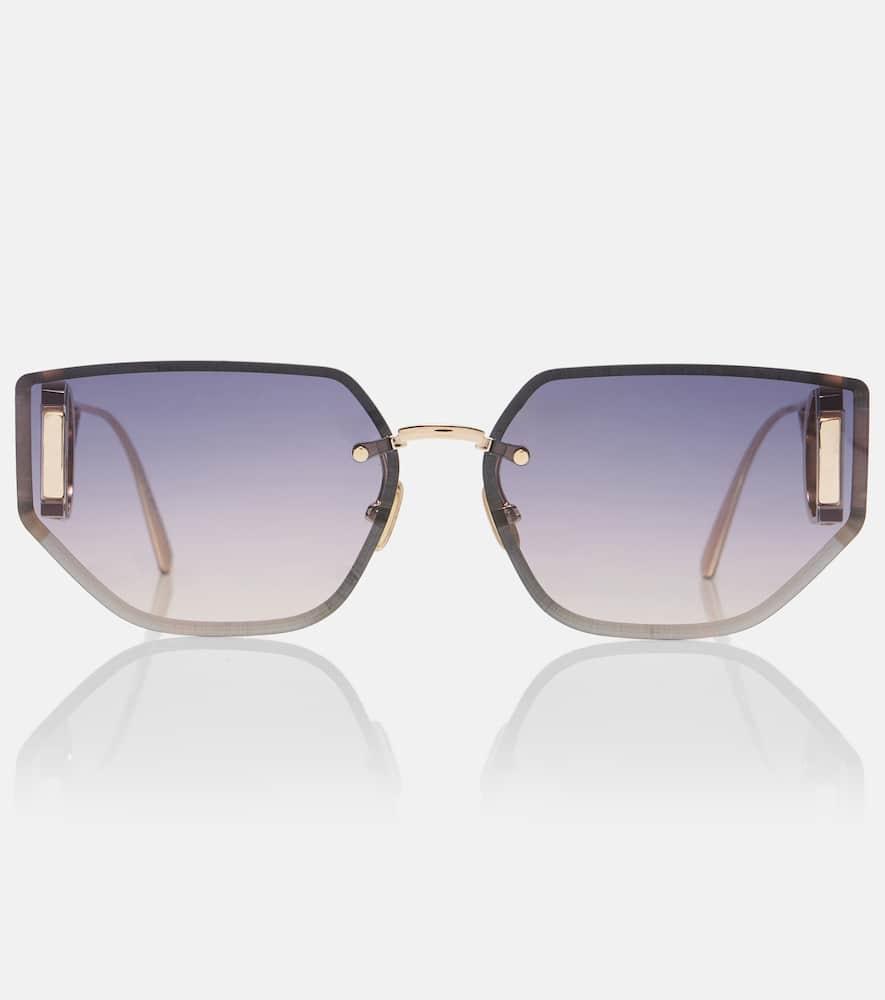 dior eyewear 30montaigne b3u cat