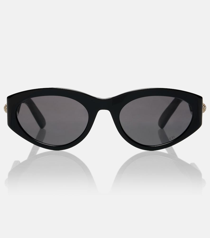 dior eyewear 30montaigne b6i cat