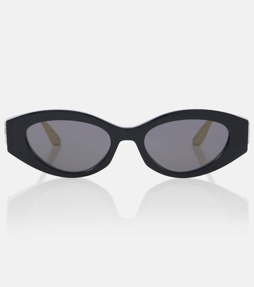 dior eyewear 30montaigne b6i cat
