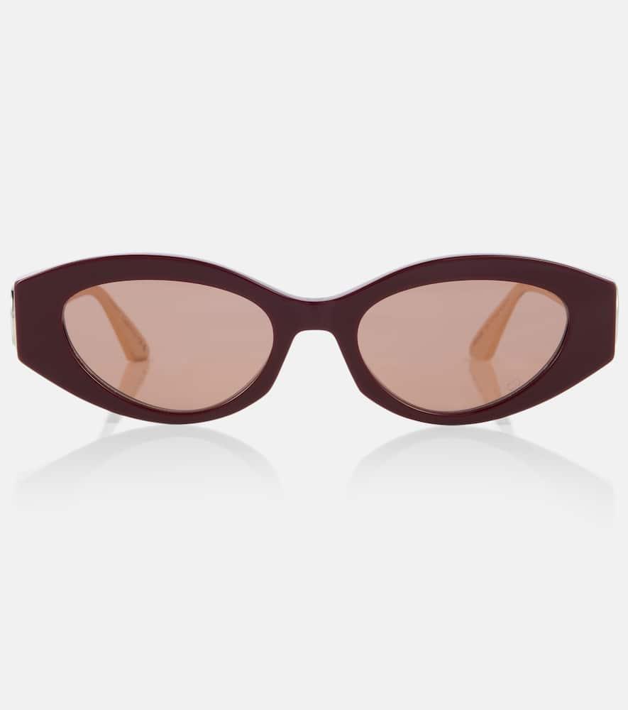 dior eyewear 30montaigne b6i cat