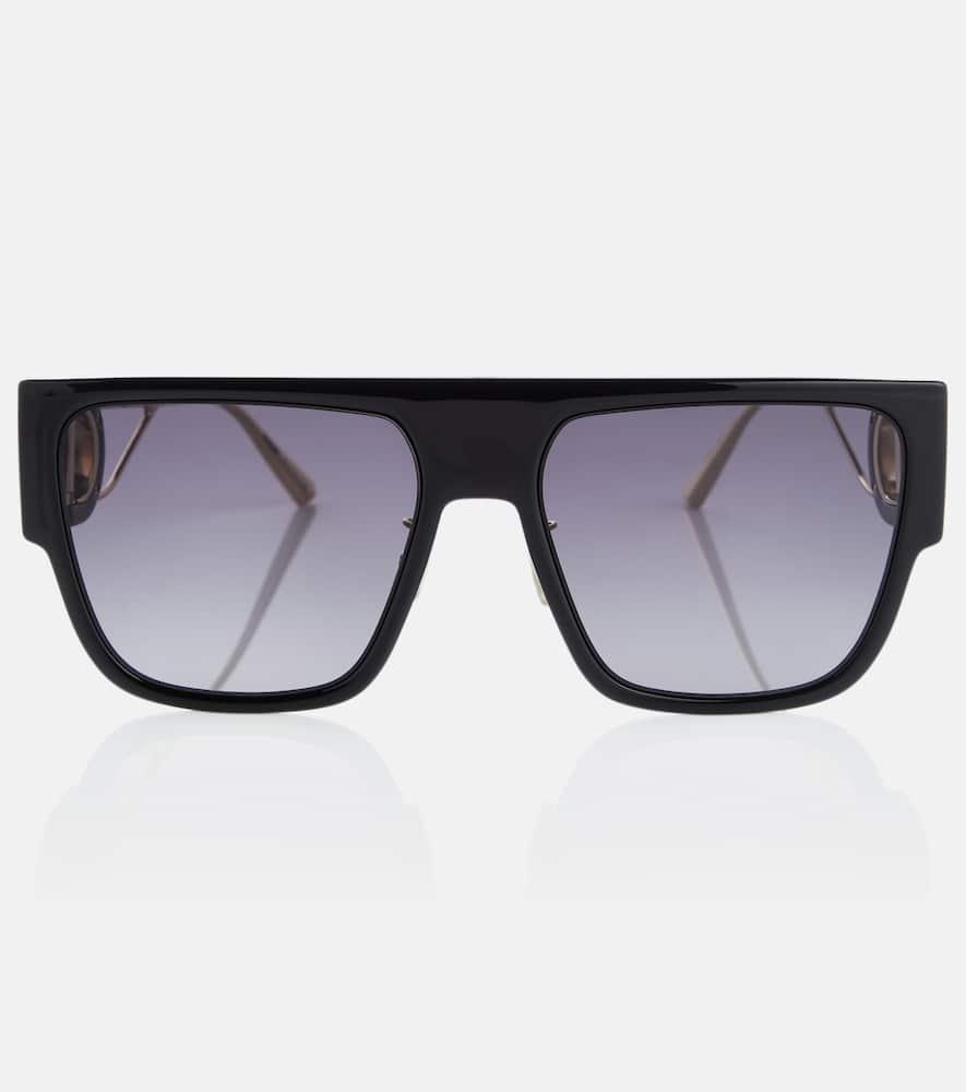 dior eyewear 30montaigne s3u sunglasses