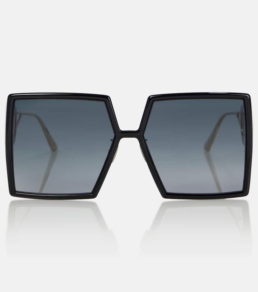 dior eyewear 30montaigne su sunglasses