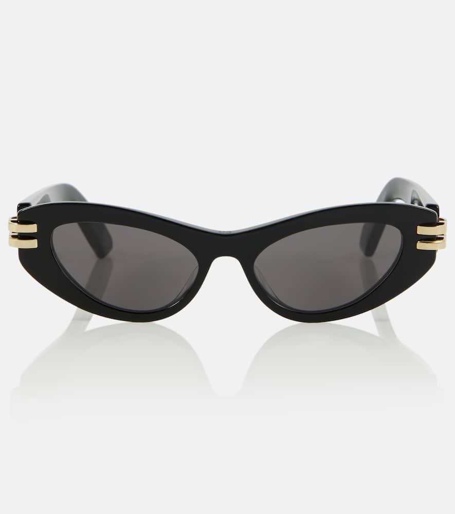 dior eyewear cdior b1u cat