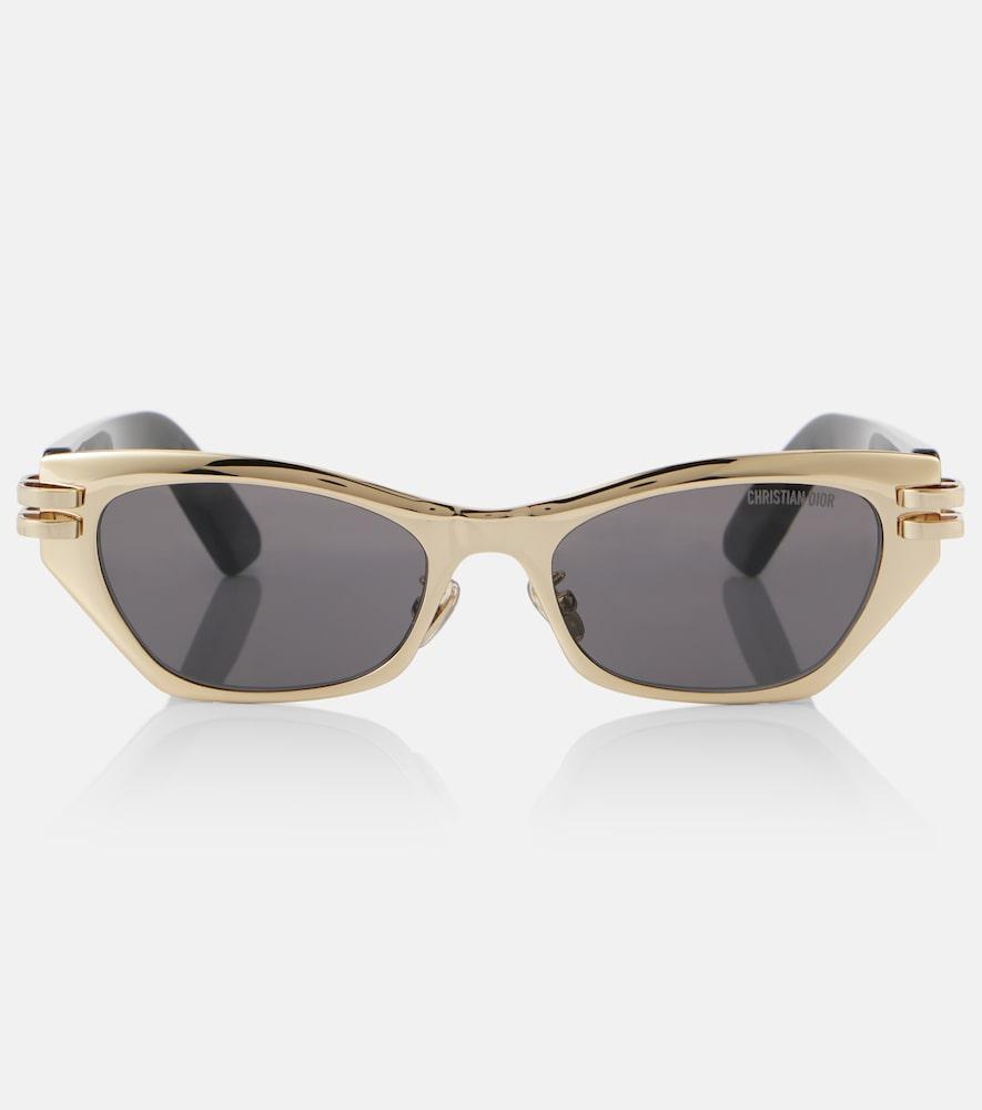 dior eyewear cdior b3u cat