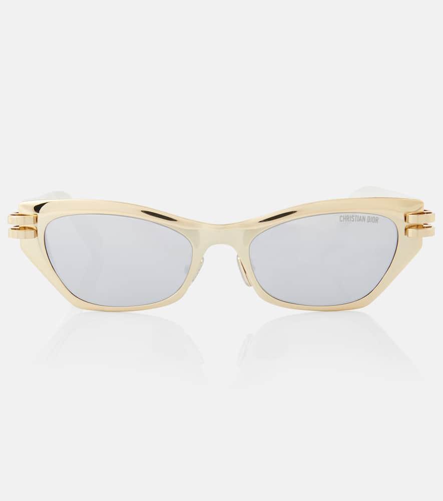 dior eyewear cdior b3u cat