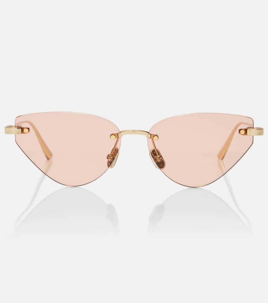 dior eyewear cdior b5u cat