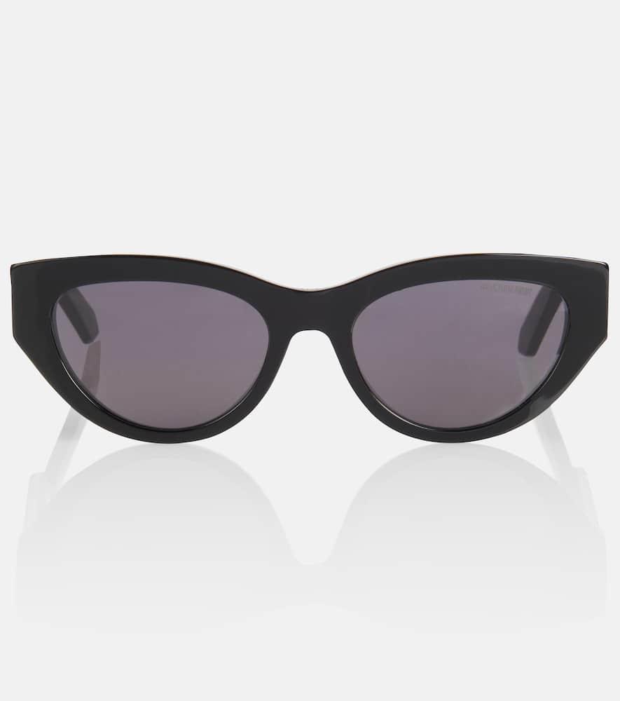 dior eyewear diorésille b1i cat