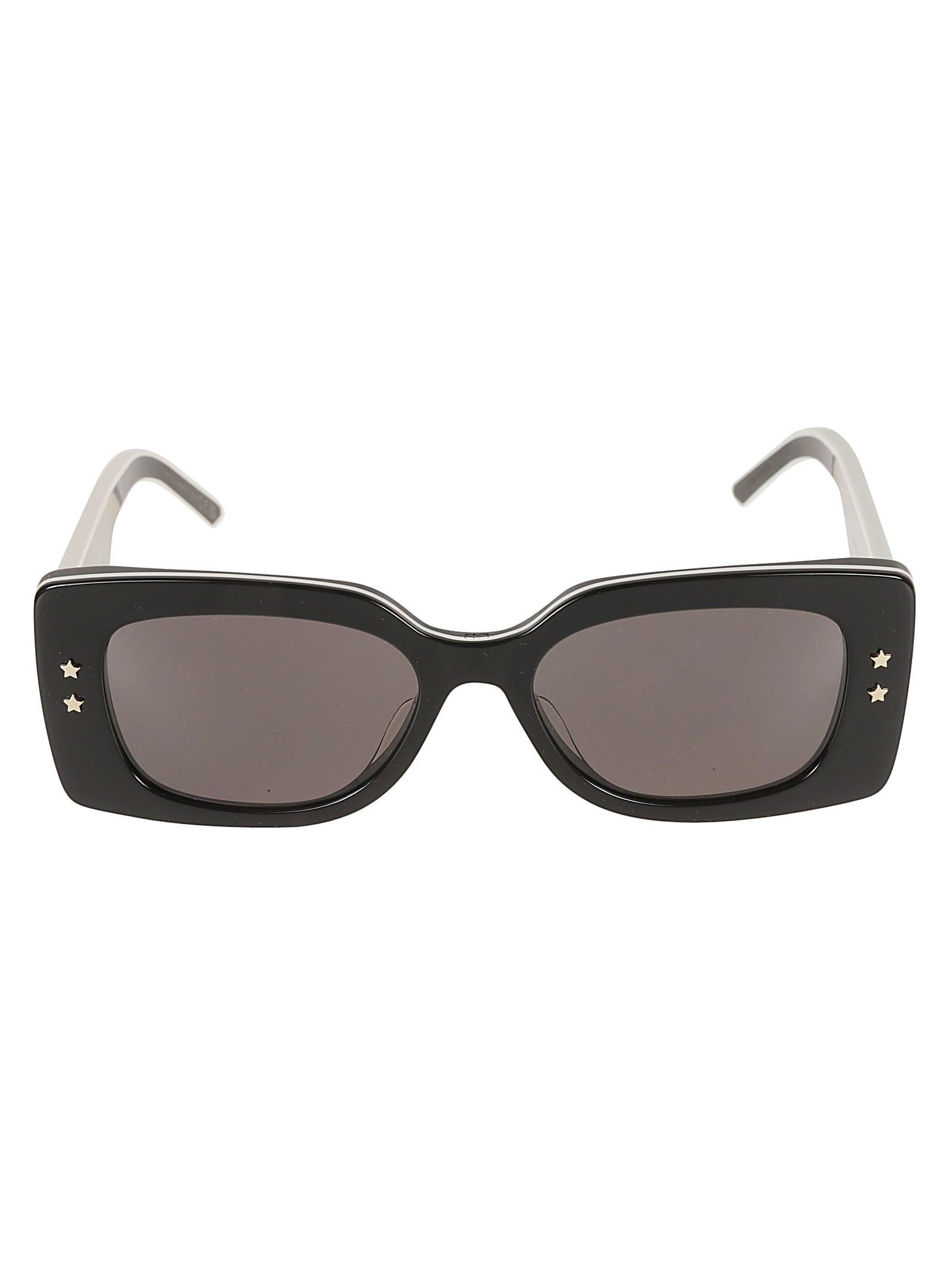 dior eyewear dior pacific sunglasses