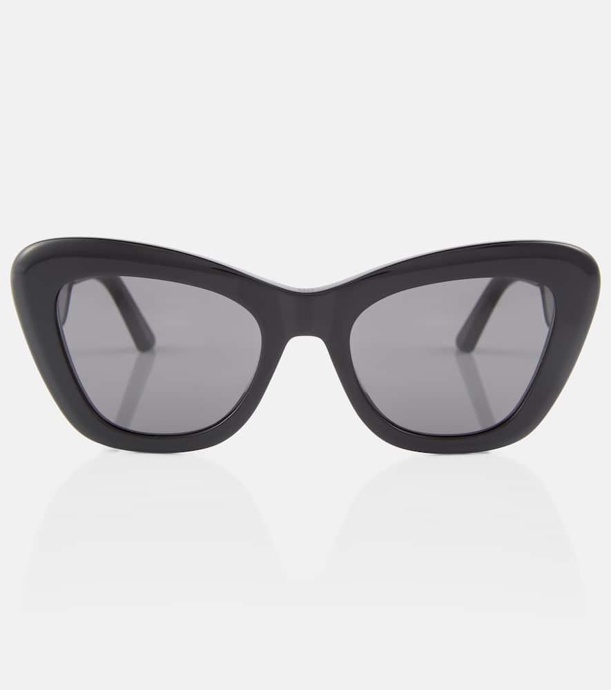 dior eyewear diorbobby b1u cat